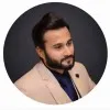 Armaghan Khan