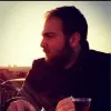 Berke Kumit