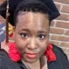 Dawanna Shannon