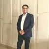Vipin Sharma