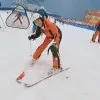 Emily Zheng