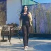 POOJA SINGH