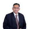Indrajit Ghosh