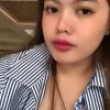 Zerah Flores