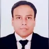 Rohit Gupta