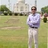 Dhananjay Kumar