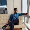 Komal Khapekar