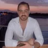 Ameer Gamal