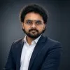 Naga Soma Sekhar Goriparthi