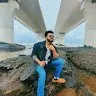 Vishal Pawar