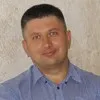 Andrii Melnyk