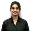 Mangalya yellapurkar