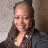 Erica Robinson