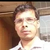 kumar shantanu