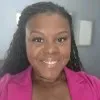 Latysha Porter