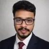 Arpan Das
