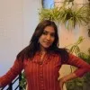 Arushi Gupta