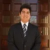 Lawrence Azzariti
