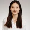 Summer Zhang