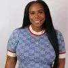 Kimara Dodd