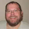 Dean Higgins