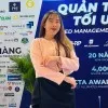 Phuong Dao Hai