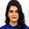 Kanza Adnan