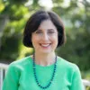 Leslie Kessler
