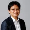 Masaki Oshikawa