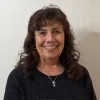 Suzanne Hop