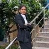 Sowmya Shridhar
