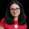 Tanishka Chaudhary