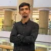 Bhavdeep Singh
