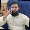 Aamir zaman