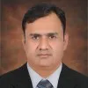 Mohammed Shakeel Ahmed