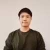 ruitong fang