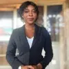 Hannah Asante