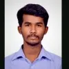 Gopinath Ramu
