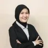 Annisa Dwi Yuliana
