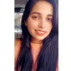 Pragati Naikawadi