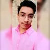Harsh Sharma