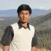 Kishan Karla