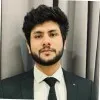 Manjit Singh