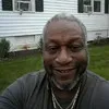 Clarence Neely