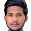 Fazil Mohammed