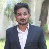 Akash Muneshwar