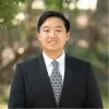 Andrew Li