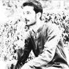 Naveed Baloch