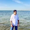 Harsh Suthar