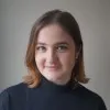 Coline Varay